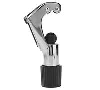 -Tube en Alliage d'aluminium, Mini -Tube de 1/8 à 1 à 1/8 Pouces pour tuyaux en métal, en Acier Inoxydable et en cuivre