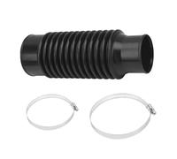 Tube en caoutchouc de 30 cm pour outil électrique PB580T EB600RT PB580 PB580H Pièce de rechange E164000080 avec clip de montage pour conduit d'air