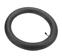 Tube en Caoutchouc Interne de 16x3,0 avec Une Vanne Pliée pour Le Vélo électrique Qui Conduit à Confort pour Les Pneus 16x3,0 Pouces