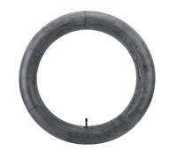 Tube en Caoutchouc résistant de Pneu de Rechange du Tube intérieur 26x4.0 de vélo Universel pour Les vélos de Gros Pneu La Plage Fait du vélo des motoneiges Tout Le Terrain Fait