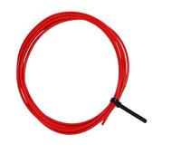 Tube en métal de tailles multiples pour former une couche de protection, design de protection pour assemblage de canaux, cintreuse de tuyau flexible solide avec doublure de protection