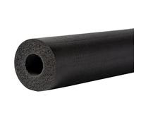 Tube en Mousse D'Isolation de Tuyau, Isolation Des Tuyaux, Tube en Mousse Souple et Flexible, Couvre Poignée Grip Protection, Antigel Manchon Chaleur(ID32mmxT9mmx1.8m)