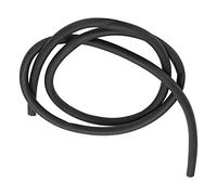 Tube en Mousse pour Câble de Frein de Vélo de Route de Vélo de Montagne Remplacement de Câble de Dérailleur 1,3 Mètre