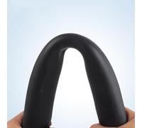 Tube En Mousse pour L'isolation De Tuyau D'eau Extérieure Tuyau D'eau Anti Gel Tuyau D'eau Chaude Et Froide Isolation Tuyau Climatisation(34.0mm(1.34"))