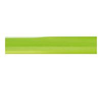 Tube en plastique Hobby Vert 10 mm
