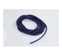 Tube en rouleau Thera-Band 7,5 m