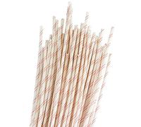 Tube en silicone, manchon de protection thermique en fibre de verre, longueur 3,18 pi, tuyau à manchon en fibre de verre PVC avec une bonne isolation flexible(25mm(2pcs))