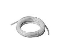 Tube en silicone neoLab®, 3 x 6 mm, 10 m/rouleau