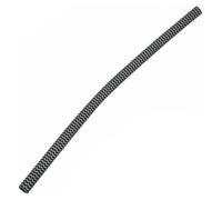 Tube en silicone pour cafetière et expresso KRUPS ROWENTA SEB - 230 mm