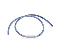 Tube en silicone Saeco 996530009505 (16000380) 5X8 9