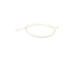 Tube en Silicone Silicone Tube 3,5x6 L500mm Compatible With Philips Coffee Machines