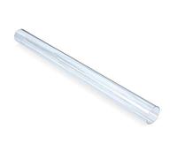 Tube En Verre Compatible Avec Patio 3 Pullman