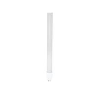 Tube en verre LED Blulaxa G13 6500K 9W 4260293196484