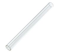 Tube en verre pour parasol chauffant gaz stockholm