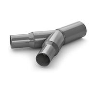 Tube en Y ø60/42/42 KÄRCHER - 99811310