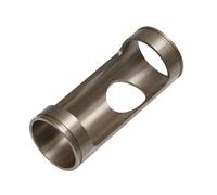 Tube entretoise POLYMAIR - EUROMAIR - M10282