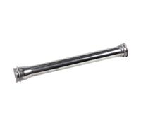 Tube enveloppe INOX pour moteur Type 4