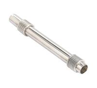 Tube enveloppe pour Porsche 356 B et C (1960-1965)