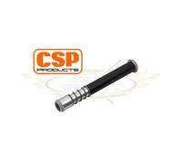 Tube enveloppe télescopique "CSP" pour VW Transporter T25