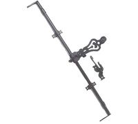 TUBE ESPAGNOLETTE CATA LG 1570