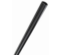 Tube espagnolette cataphorèse L.1570 mm TORBEL - 07TR164-1