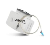 Leatt Hf Kit Rose