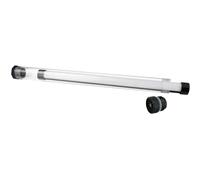 Tube étanche Nanlite PavoTube II 15X | ✅ Livraison gratuite à partir de 100 €