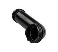 Tube Evacuation Etancheite Rep 15g Pour Habitation Mobile - 2426014870