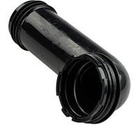 Tube Evacuation Etancheite Rep 15g Pour Habitation Mobile Dometic - 2426014870 G