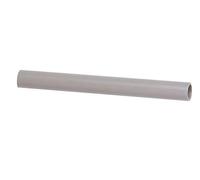 Tube évacuation PVC gris NFE + NF ME diamètre 32mm longueur 2m Réf. 3066082