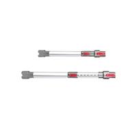 Tube extensible de rechange, compatible avec Dyson, GEN5 G5 V15