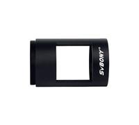 Tube extension m42 astro svbony