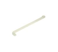 Tube ExtErieur Alimentation Bras SupErieur Pour Lave Vaisselle - 0120202702