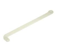 Tube ExtÉrieur Alimentation Bras SupÉrieur Pour Lave Vaisselle Haier - 0120202702