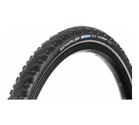 Tube extérieur CX Comp 28 x 1,50 (40-622) noir