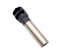 Tube extérieur de mousseur for machine à café compatible avec les pièces détachées de la machine à café for Del-onghi EC685/ECAM23.420