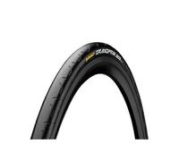 Continental Grand Prix Tire Mixte, Noir, 25-622