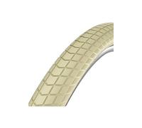 tube extérieur Little Big Ben 28 x 1,50 (40-622) crème