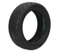 Tube Extérieur Pneumatique de Pneu Gonflable 255X70 pour Scooter d'équilibrage 9 et Amp; Pro, Pneu 70/65 6.5, Pneu Scooter 255X70