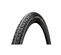 Continental Pneu Rigide Ride Tour 26" noir 26x1.75 (47-559)