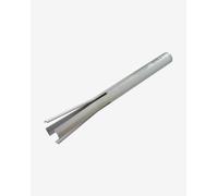 Tube extraction douilles direction VAR 1", 1-1 8" et 1-1 4''