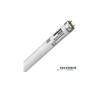 Tube F20W T12 Blacklight UV-A BL368 FEP Résistant G13