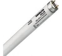 Tube f40w/2ft/t12 bl368 blacklight uva actinique g13 G