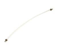 Tube Fep Di2-de4 L=230 2bushes Pour Pieces Preparation Des Boissons Petit Electromenager - 5513216561