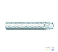 TUBE FITT REFITTEX CRISTALLO mm 19x26 MT 50