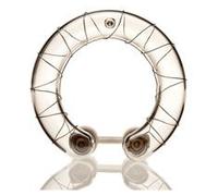 ELINCHROM Tube Eclair D-Lite 2/4