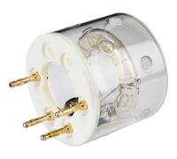 GODOX Tube Eclair 600 Ws pour Flash Witstro AD600PRO
