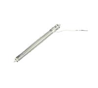 Tube Flash Xenon, Compatible avec Godox, Serie TT600 | Piece de reparation flashtube xenon pour flash TT600C TT600N TT600S TT600F et TT600O