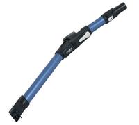 Tube flex bleu Aspirateur SS-2230002633, SS2230002633 ROWENTA