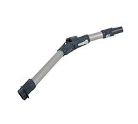 Tube.flex/gris SS-2230002505 pour Aspirateur ROWENTA, XFORCE FLEX 11.60, XFORCE FLEX 12.60 AUTO, XFORCE FLEX 14.60